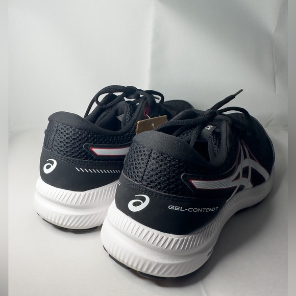 ASICS Men's Gel-Contend 7 Running Shoe | 🆕 - Picture 3 of 7